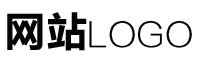 bsl实验室.青州新闻网